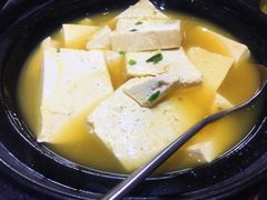 -映像威海·海鲜味道(市区店)