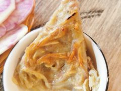 -香香腊排骨.野生菌火塘总店(束河店)
