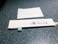 -モリタ屋(JR京都伊势丹店)