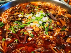 -紫泥369粗粮季(鼓楼店)