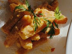 -大鸭梨烤鸭(北洼路店)