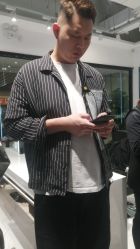 -华卫思理轻奢造型