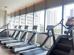 -YCHL FIT 健身(星寰店)
