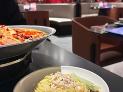 -麻六记(凤凰汇店)
