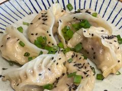 -花悦豆香