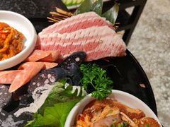 -嘿嘟嘟·肋条烧肉放题(爱融荟城店)