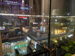 -享月汤皇·海鲜小火锅·聚会(曲江创意谷店)