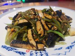 -徽味大班(定慧桥店)