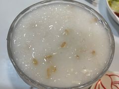 -嘉和一品粥(山水店)