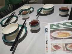 -嘉缤苑
