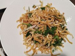 -秦月轩·陕西家乡菜(阜成路·五棵松店)