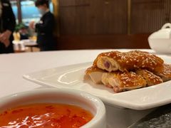 -北京厨房(SKP店)