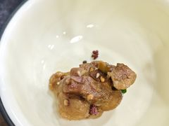 -天治宣·野椒鸡(龙头寺总店)