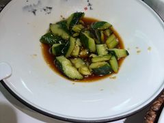-涌上外婆桥(海宁银泰城店)