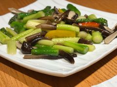 -荣小馆(杭州大厦店)