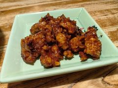 -新白鹿餐厅(龙游路总店·杭帮菜名店)