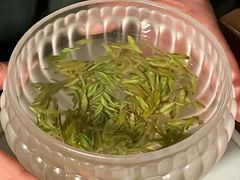 -逸道(益丰·外滩源店)