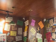 -你又瘦了小酒馆(奥体店)