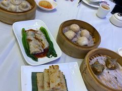 -圣丰盛宴酒家(东城店)