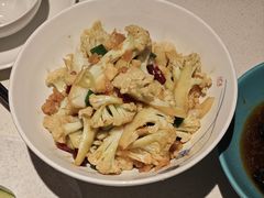 -湘鼎盛·大厨鲜炒湖南味(高新银泰店)