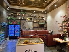 -帝凯乐量贩式KTV(深影国际影城店)