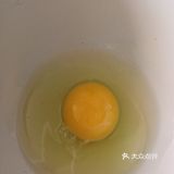 酸酸甜甜的番茄炒蛋 快手营养菜