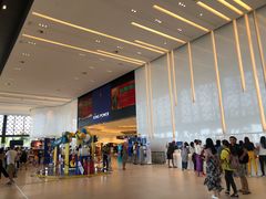 -王权免税店(普吉市区店)