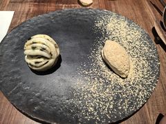 -曲廊院(东四十一条店)