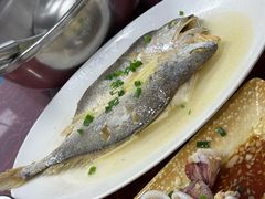 -阿水杠面(漳港店)