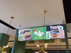 -一席地·本地鸡窝·杭帮鸡火锅(萧山银隆百货店)