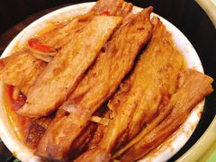 -快乐海鲜城(虎泉街店)