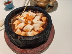 -桂满陇·手作小笼包&江南叫花鸡(中山公园店)