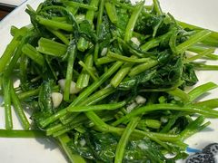 -民间瓦缸煨汤館(嵩山路店)