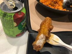 -Kyochon1991校村(共和路店)