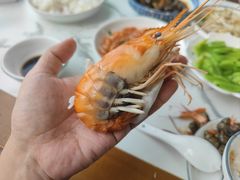 -蟹天蟹地农家菜·阳澄湖大闸蟹(浅水湾店)