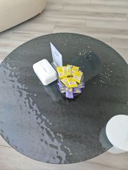 -HEYAN荷妍专业脱毛连锁机构