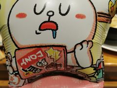 -江小渔鲜鱼火锅(辽沈二街店)