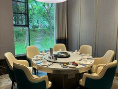 -青蓬海上捞蒸品海鲜城(海岸城店)