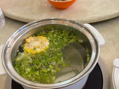 -潮悦牛肉火锅城(水贝店)