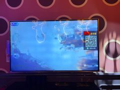-歌友汇KTV(大悦城11层店)