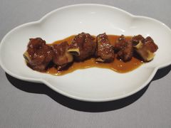 -西湖春天•老字号杭州菜(百汇店)