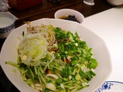 -大海碗·京菜炸酱面(雍和宫店)