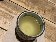 -新沙洞咖啡(泉乐坊店)