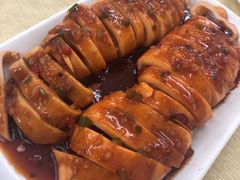 -云腾砂锅粥(龙津东路店)