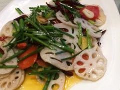 -娘家米汤饭(大营路店)