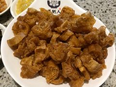 -温粥人(春晖路店)