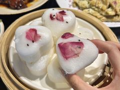 -尽善百年古院餐厅(王家老宅店)