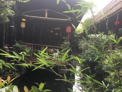 -优之名鹅城