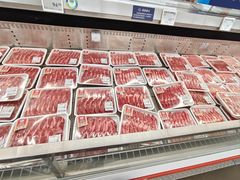 -山姆会员商店(杨桥西路店)