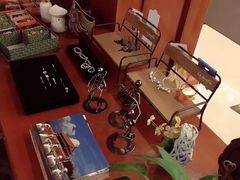 -老味道民宿(栈桥店)